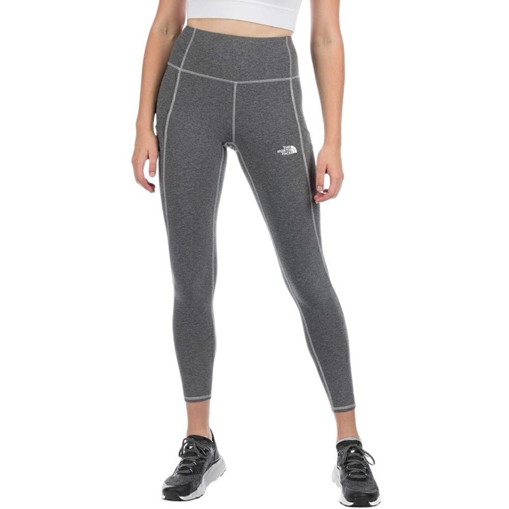 The North Face Capri Pants Woman’s Size S